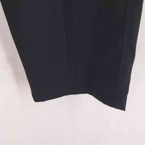 フラグスタフ F-LAGSTUF-F BAGGIE SLACKS 2タック バギースラックス メンズ JPN:L