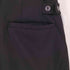 フラグスタフ F-LAGSTUF-F BAGGIE SLACKS 2タック バギースラックス メンズ JPN:L