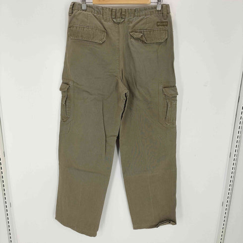 コロンビアスポーツウェア Columbia Sportswear カーゴパンツ メンズ 34