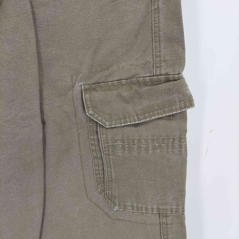 コロンビアスポーツウェア Columbia Sportswear カーゴパンツ メンズ 34