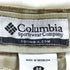 コロンビアスポーツウェア Columbia Sportswear カーゴパンツ メンズ 34