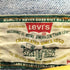リーバイス Levis 90s 緑タグ デニムトラッカージャケット メンズ JPN:M
