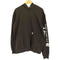 カーハート Carhartt ORIGINAL FIT 袖プリント プルオーバーパーカー メンズ import:M