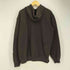 カーハート Carhartt ORIGINAL FIT 袖プリント プルオーバーパーカー メンズ import:M