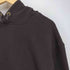 カーハート Carhartt ORIGINAL FIT 袖プリント プルオーバーパーカー メンズ import:M