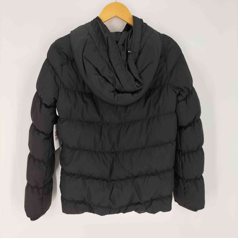 マウジー moussy N-2B ダウンジャケット レディース JPN:1