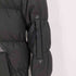 マウジー moussy N-2B ダウンジャケット レディース JPN:1