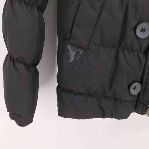 マウジー moussy N-2B ダウンジャケット レディース JPN:1
