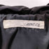 マウジー moussy N-2B ダウンジャケット レディース JPN:1