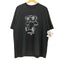 オーワイ OY 23SS MODIFY ODOLLY T モディファイ オードリーTシャツ メンズ JPN:2