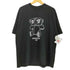 オーワイ OY 23SS MODIFY ODOLLY T モディファイ オードリーTシャツ メンズ JPN:2