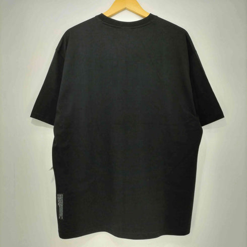 オーワイ OY 23SS MODIFY ODOLLY T モディファイ オードリーTシャツ メンズ JPN:2