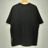 オーワイ OY 23SS MODIFY ODOLLY T モディファイ オードリーTシャツ メンズ JPN:2