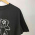 オーワイ OY 23SS MODIFY ODOLLY T モディファイ オードリーTシャツ メンズ JPN:2