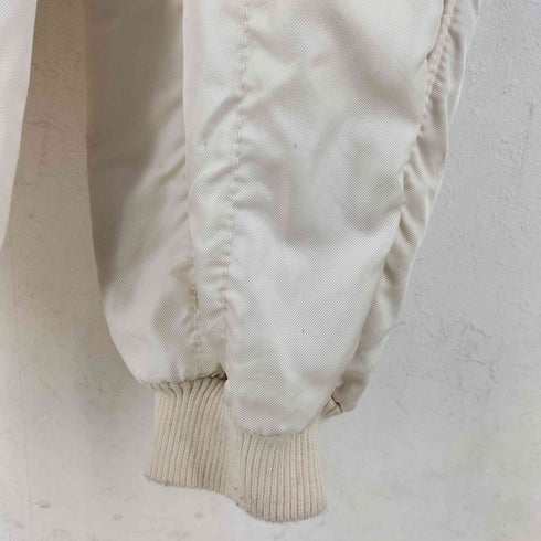stand21 スタンド21 レーシング スーツ メンズ