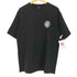 ハフ HUF REGIONAL TEE 両面プリント S/S Tシャツ メンズ import:L