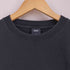 ハフ HUF REGIONAL TEE 両面プリント S/S Tシャツ メンズ import:L
