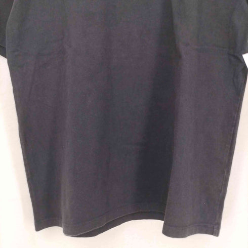 ハフ HUF REGIONAL TEE 両面プリント S/S Tシャツ メンズ import:L