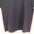 ハフ HUF REGIONAL TEE 両面プリント S/S Tシャツ メンズ import:L