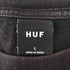 ハフ HUF REGIONAL TEE 両面プリント S/S Tシャツ メンズ import:L