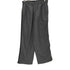 オールドネイビー OLD NAVY サイドライン トラックパンツ メンズ M