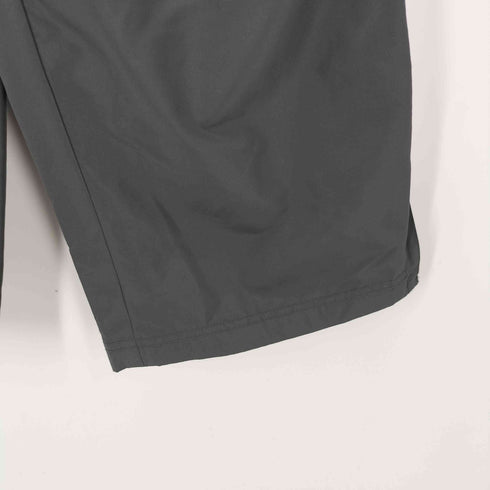 オールドネイビー OLD NAVY サイドライン トラックパンツ メンズ M