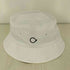 フルーツオブザルーム FRUIT OF THE LOOM × NO COFFEE コラボ 刺繍 BUCKET HAT バケットハット メンズ 57~59cm