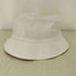 フルーツオブザルーム FRUIT OF THE LOOM × NO COFFEE コラボ 刺繍 BUCKET HAT バケットハット メンズ 57~59cm
