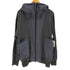 norbit ノービット Shawl Collar Sweat Hoodie ショールカラースウェットフーディー メンズ