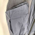 norbit ノービット Shawl Collar Sweat Hoodie ショールカラースウェットフーディー メンズ