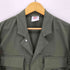 ディッキーズ Dickies T/Cストレッチツナギ メンズ LL