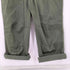 ディッキーズ Dickies T/Cストレッチツナギ メンズ LL