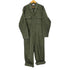 ディッキーズ Dickies T/Cストレッチツナギ メンズ 4L