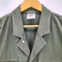 ディッキーズ Dickies T/Cストレッチツナギ メンズ 4L