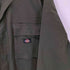 ディッキーズ Dickies T/Cストレッチツナギ メンズ 4L