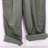 ディッキーズ Dickies T/Cストレッチツナギ メンズ 4L