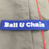 ボールアンドチェーン Ball&Chain DJベアショッピングバッグ レディース FREE