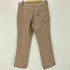 リーバイス Levis 90s グアテマラ製 ボタン裏324 パッチデザインブーツカットパンツ メンズ W33