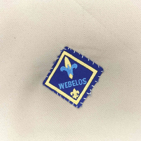 リーバイス Levis 90s グアテマラ製 ボタン裏324 パッチデザインブーツカットパンツ メンズ W33