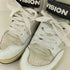 ヴィジョンストリートウェア VISION STREET WEAR 80-90s ベルクロ ハイカット スニーカー メンズ 7 1/2