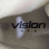 ヴィジョンストリートウェア VISION STREET WEAR 80-90s ベルクロ ハイカット スニーカー メンズ 7 1/2