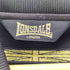 ロンズデール LONSDALE トラック ジャケット ジャージ 両面 刺繍 メンズ JPN:M