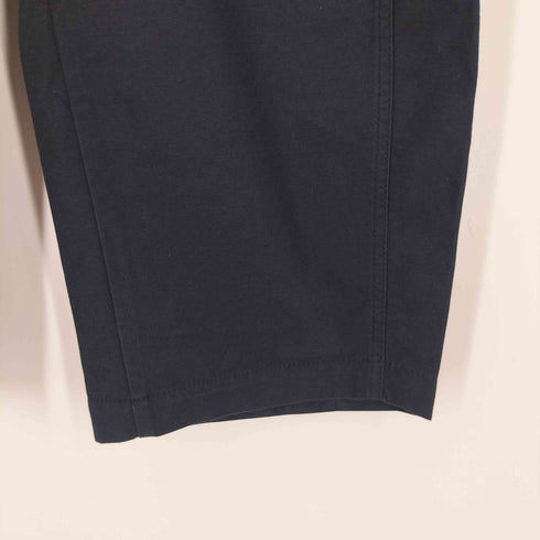 ユニクロ UNIQLO ジャージーバレルレッグパンツ レディース JPN:L