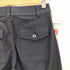 ユニクロ UNIQLO ジャージーバレルレッグパンツ レディース JPN:L
