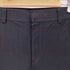 ユニクロ UNIQLO ジャージーバレルレッグパンツ レディース JPN:L