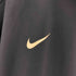 ナイキ NIKE ワッペン付き トラックジャケット メンズ XXL