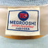 MEGROOSHI メグルーシ 90~00s USA製 ラグラン カットソー ロンT メンズ import:S