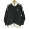 アディダス adidas アディカラー クラシックス ベッケンバウアー トラックトップ ジャージ メンズ JPN:XL