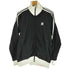 アディダス adidas アディカラー クラシックス ベッケンバウアー トラックトップ ジャージ メンズ JPN:XL