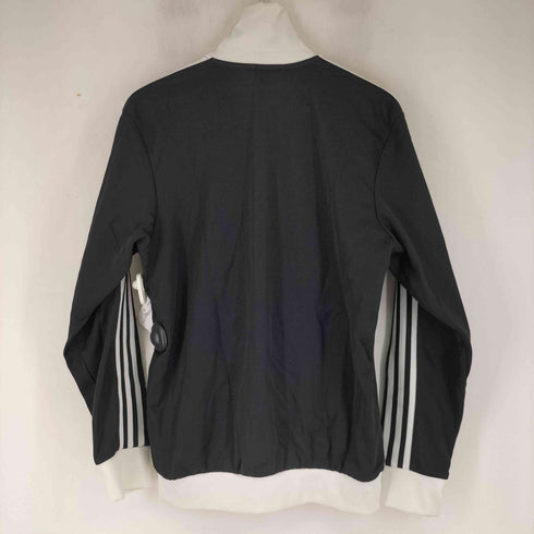 アディダス adidas アディカラー クラシックス ベッケンバウアー トラックトップ ジャージ メンズ JPN:XL